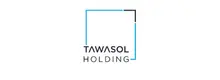 Tawasol Holding