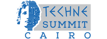 Techne Summit