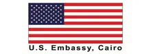 US Embassy