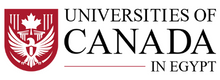 University Of Canada
