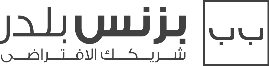 ar logo black