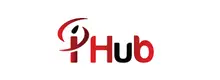 iHub