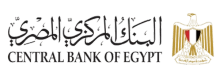Central Bank of Egypt