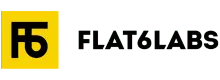 Flat6Labs I BznsBuilder