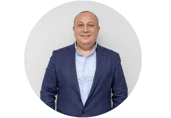 Tarek Taha Testimonial for BznsBuilder Tarek Taha Testimonial for BznsBuilder