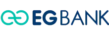 EGBank I BznsBuilder