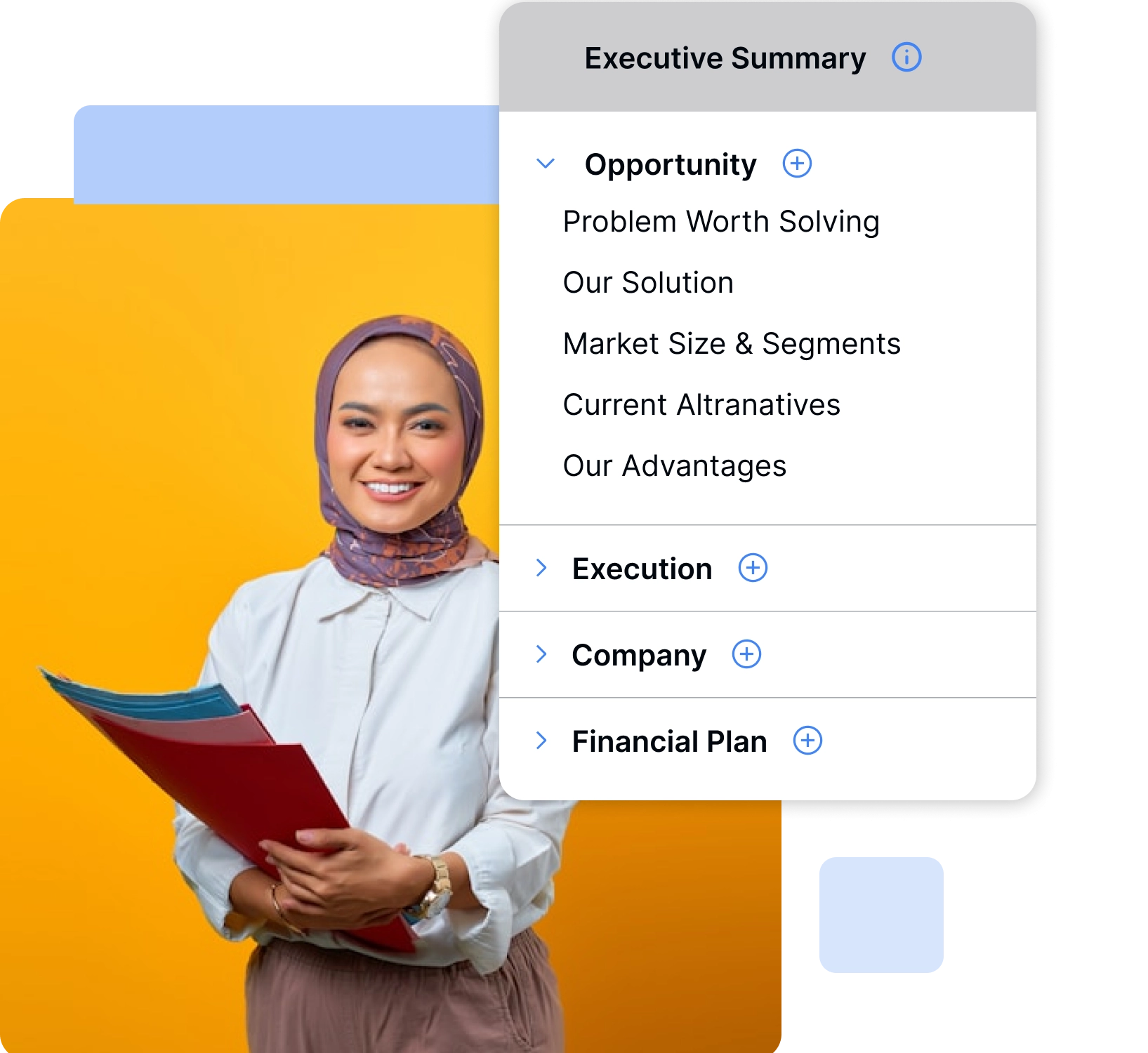 AI Co-Founder Guidance