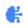 brain