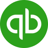 QuickBooks